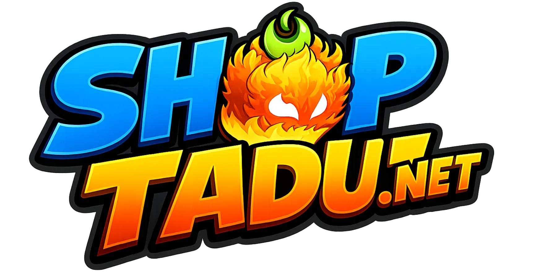 SHOPTADU.NET