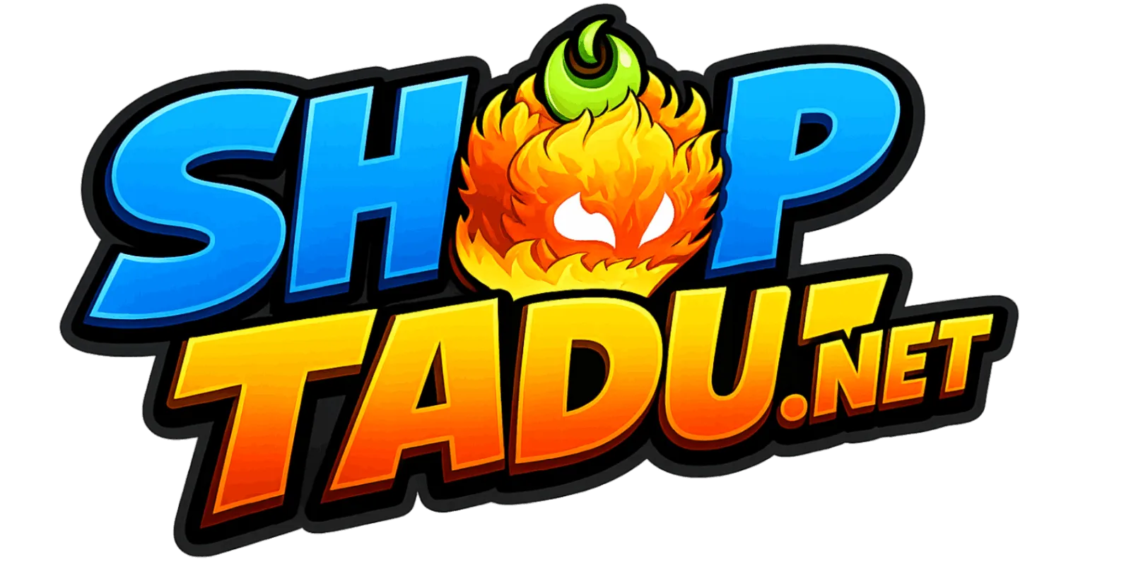 SHOPTADU.NET