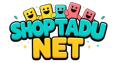 SHOPTADU.NET