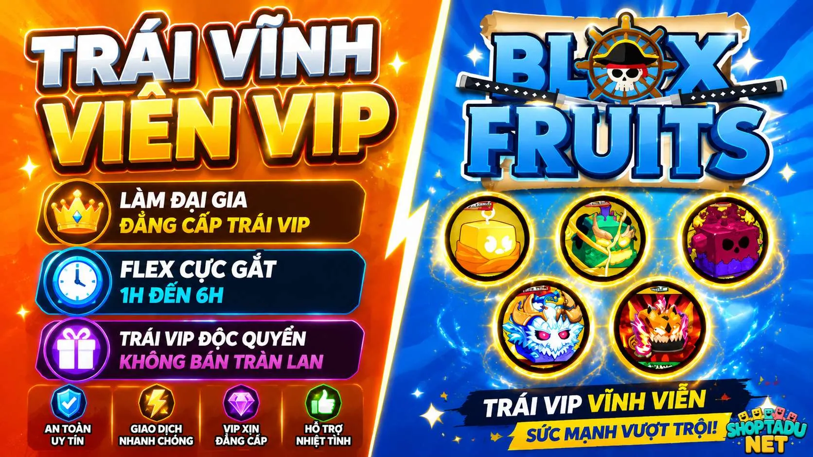 DF BLOX FRUIT VV