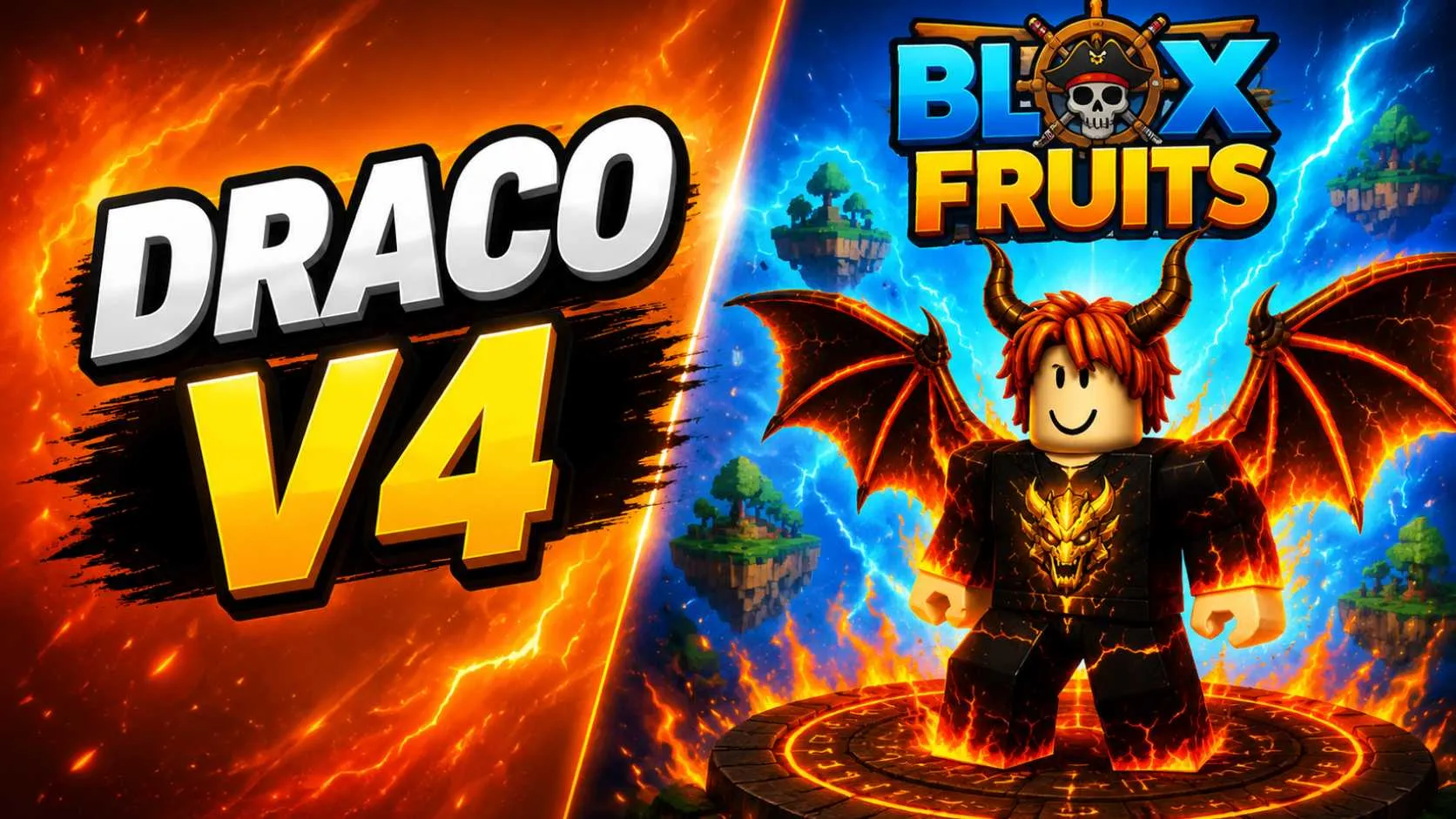 Draco Full Gear, Song Kiếm, Đàn Linh Hồn