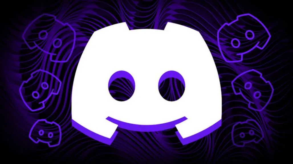 Nhóm Discord